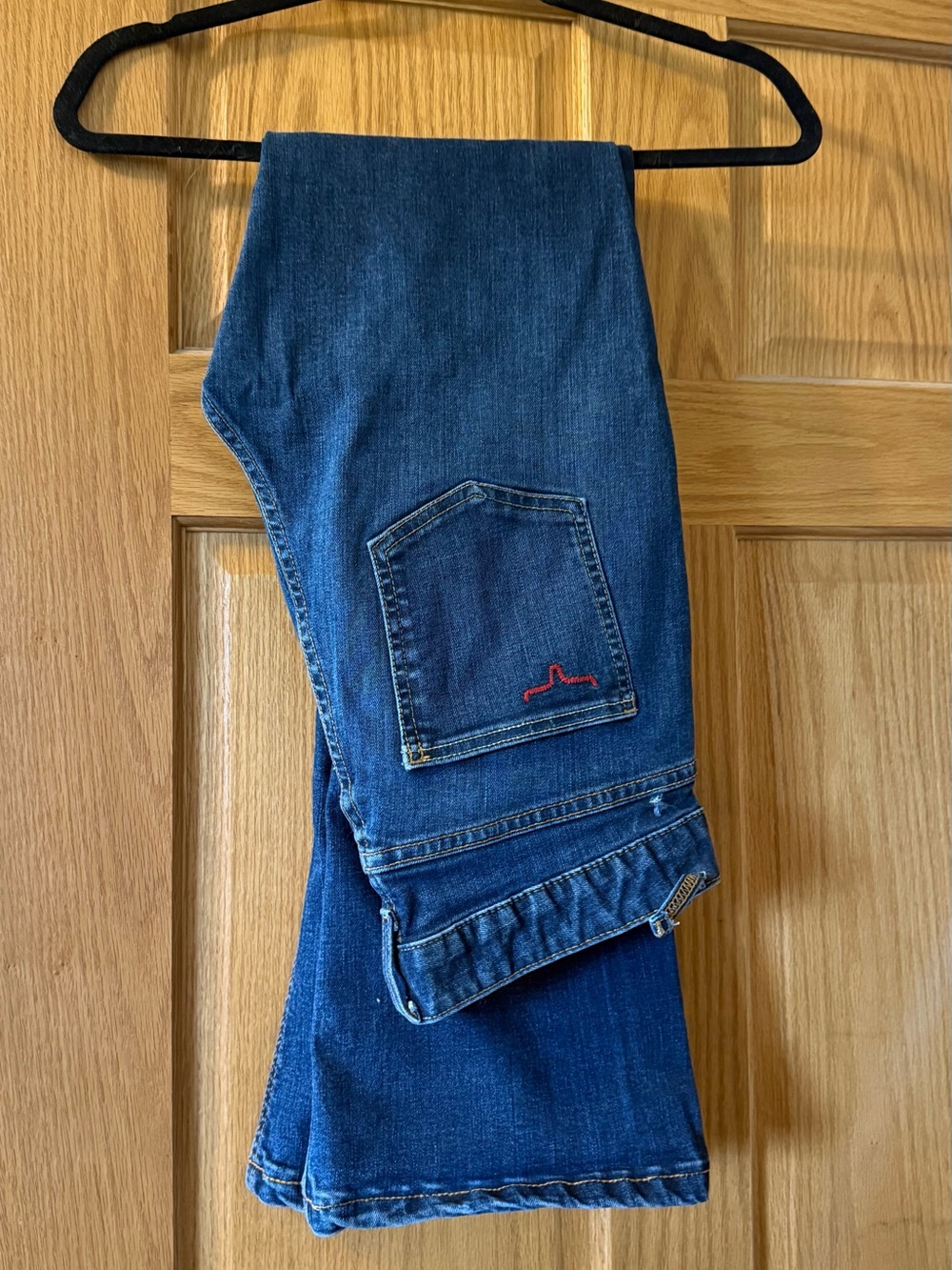 Kimes Ranch Chloe Jeans